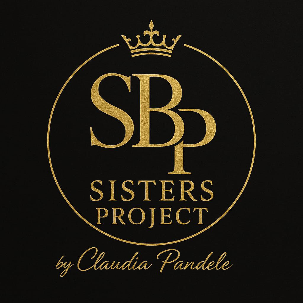 SALON SISTERS PROJECT